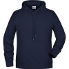 Sweat-shirt capuche Homme
