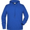 Sweat-shirt capuche Homme