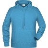Sweat-shirt capuche Homme
