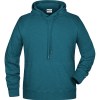 Sweat-shirt capuche Homme