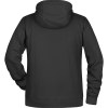 Sweat-shirt capuche Homme