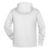 Sweat-shirt capuche Homme