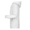 Sweat-shirt capuche Homme