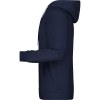 Sweat-shirt capuche Homme