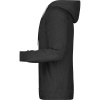 Sweat-shirt capuche Homme