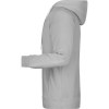 Sweat-shirt capuche Homme