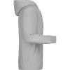 Sweat-shirt capuche Homme