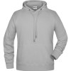 Sweat-shirt capuche Homme