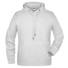 Sweat-shirt capuche Homme
