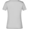T-shirt Femme