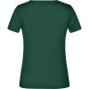 T-shirt Femme
