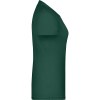 T-shirt Femme