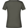 T-shirt Femme