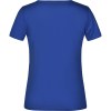 T-shirt Femme