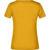 T-shirt Femme