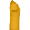 T-shirt Femme