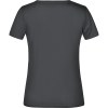T-shirt Femme