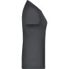 T-shirt Femme
