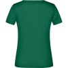 T-shirt Femme