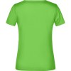 T-shirt Femme