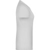 T-shirt Femme
