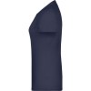 T-shirt Femme