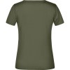 T-shirt Femme
