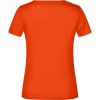 T-shirt Femme