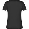 T-shirt Femme
