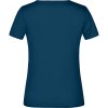 T-shirt Femme