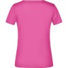 T-shirt Femme
