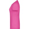T-shirt Femme