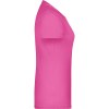 T-shirt Femme