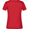 T-shirt Femme