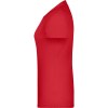 T-shirt Femme