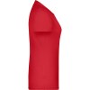 T-shirt Femme