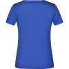 T-shirt Femme