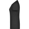 T-shirt Femme