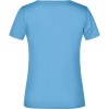 T-shirt Femme