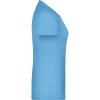 T-shirt Femme