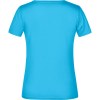 T-shirt Femme