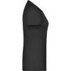 T-shirt Femme