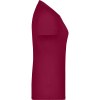 T-shirt Femme