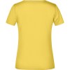 T-shirt Femme