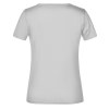 T-shirt Femme