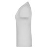T-shirt Femme