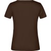 T-shirt Femme