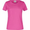 T-shirt Femme