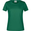 T-shirt Femme