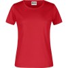 T-shirt Femme